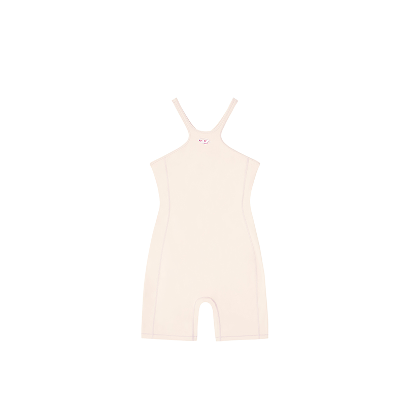 Diesel Nydia bodysuit