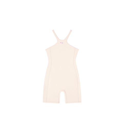 Diesel Nydia bodysuit