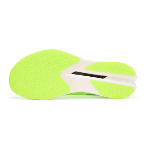 DO WIN Run 4 Mesh, Textile Mid top Training Running Shoes Unisex