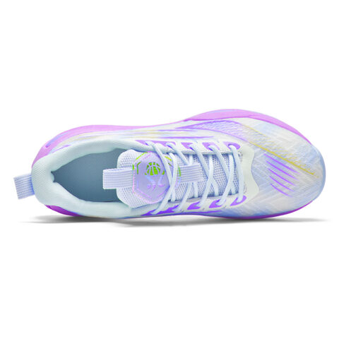 HEIWEILU Cushioning Slip Resistant Abrasion Resistant Cushioning Slip Resistant Abrasion Resistant Low top