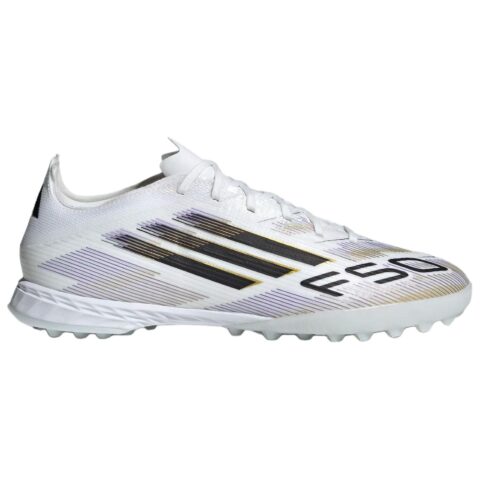 Adidas F50 Pro Tf Road To Glory Pack