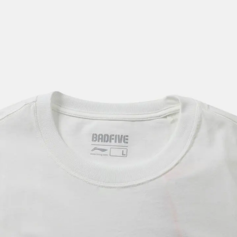 Li Ning Casual Sportswear Unisex