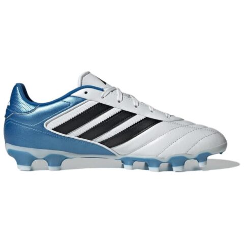 Adidas COPA GLORO HG Hard Ground Artificial Turf Slip Resistant Abrasion Resistant Slip Resistant Abrasion Resistant