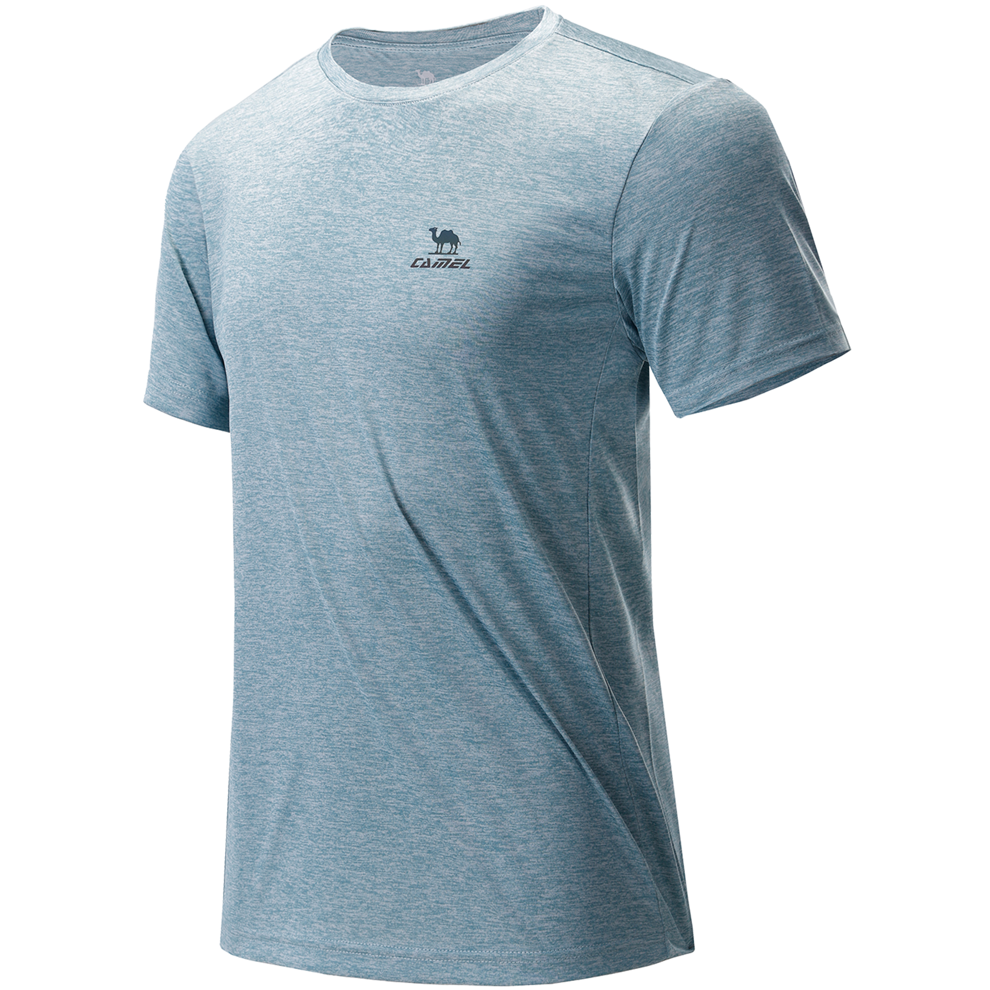 CAMEL Urban Function Series T Shirt Men’s