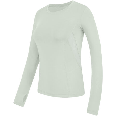 CAMEL Fitness Clothing Women’s Moderate