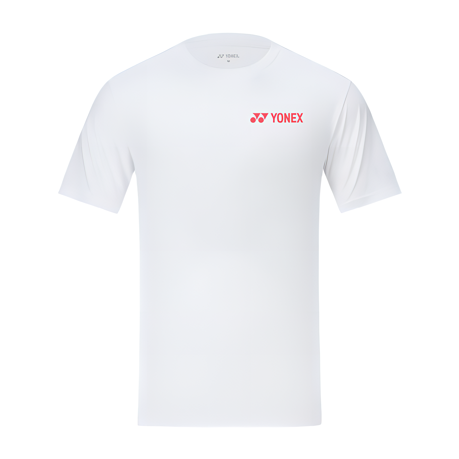 YONEX Badminton Clothing Women’s
