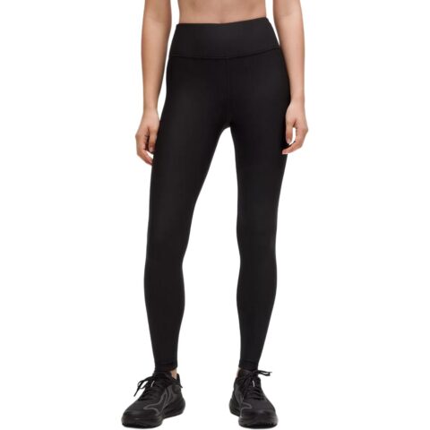Lululemon Sports Pants 28′ Women’s