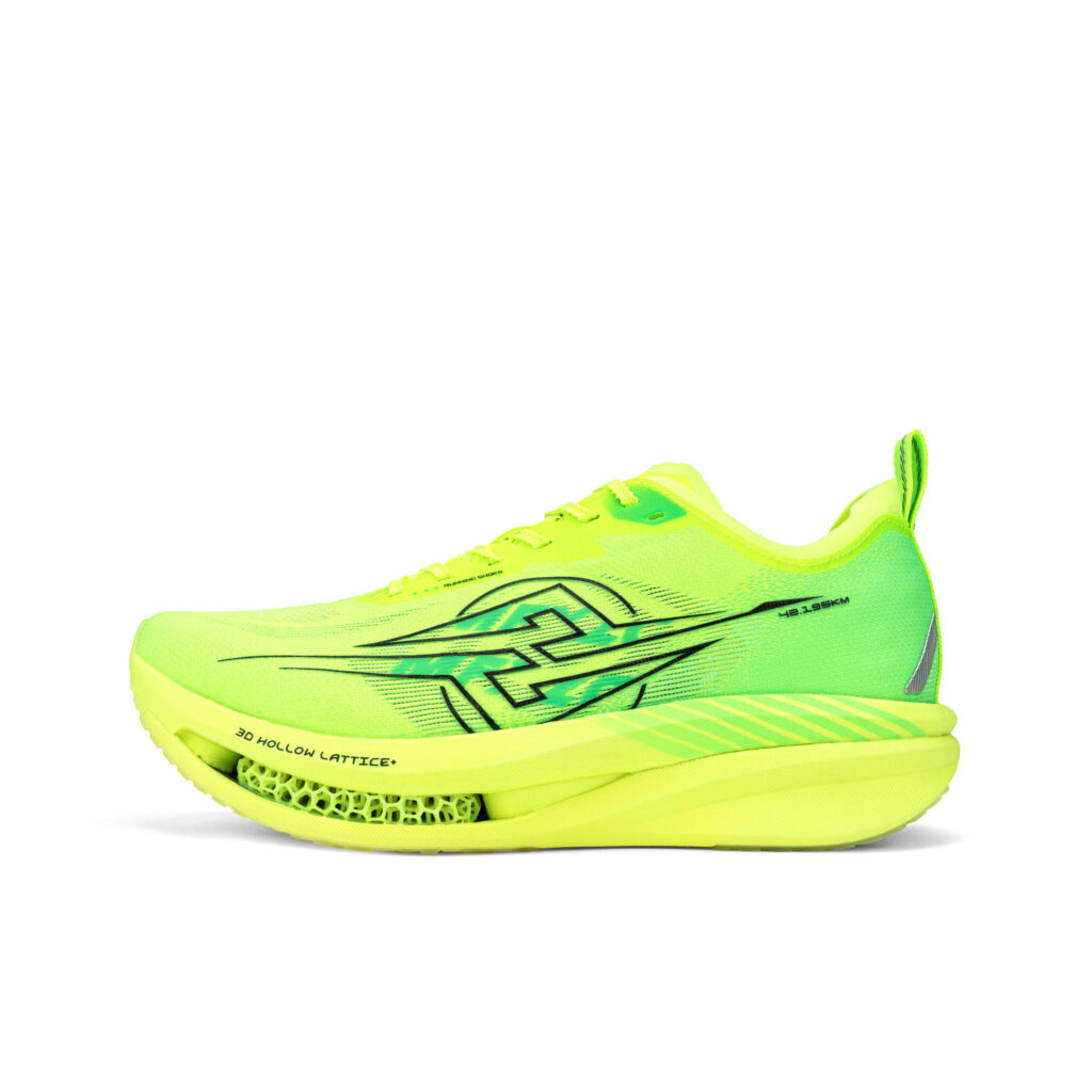 MAIFEIXING Cushioning Slip Resistant Abrasion Resistant Breathable Support Rebound