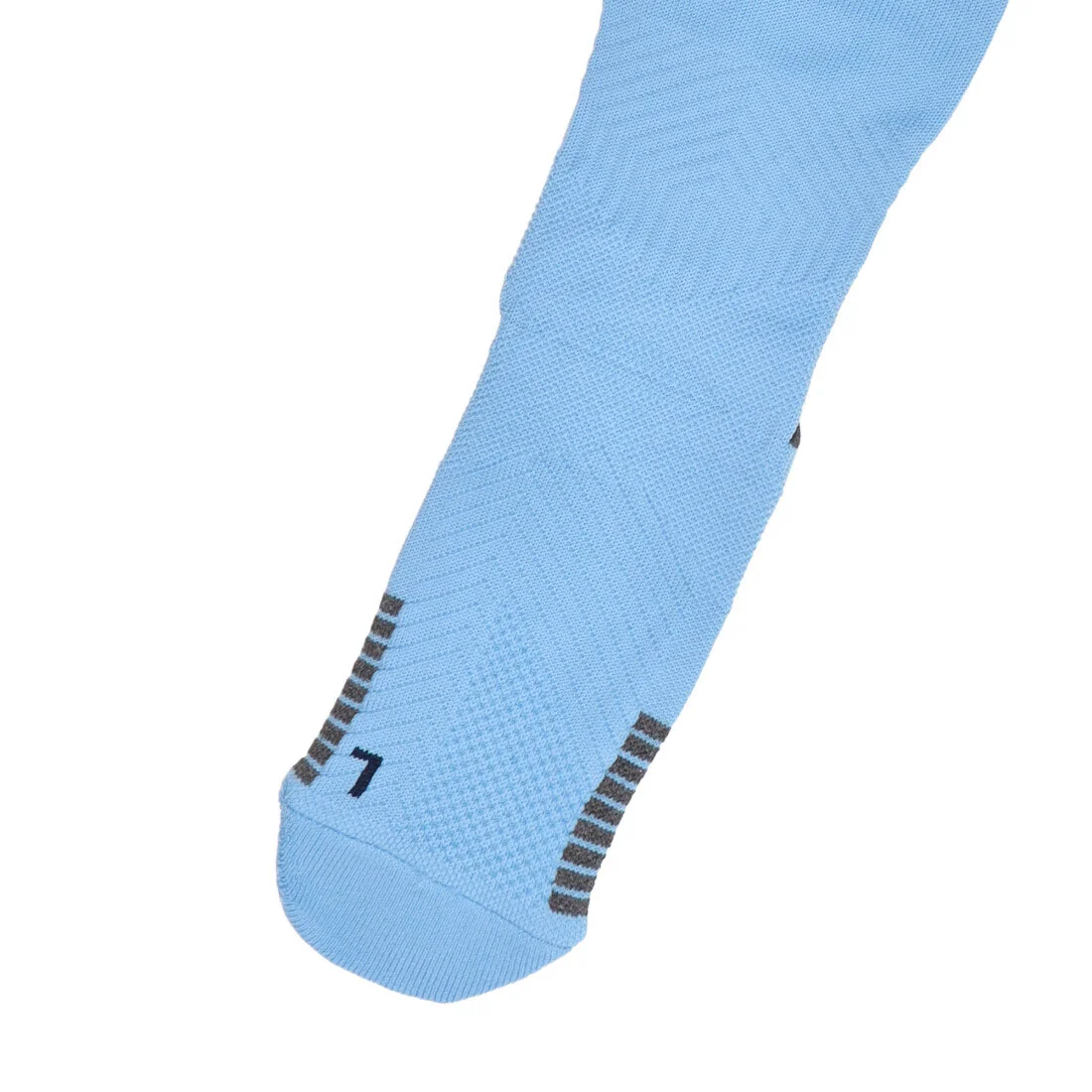 PUMA Manchester City Soccer Socks Unisex 1 Pack