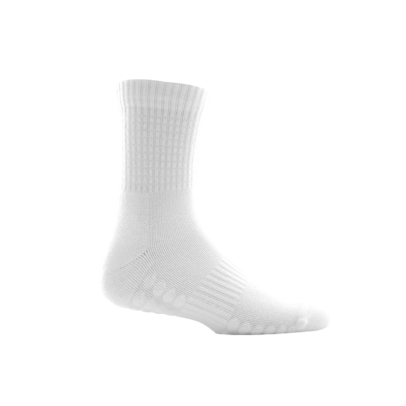 YONEX Crew Socks Women’s Combo Set