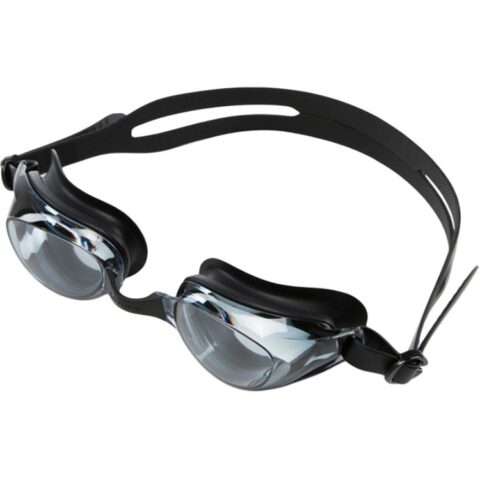 Li Ning Swim Goggles Swim Unisex Black