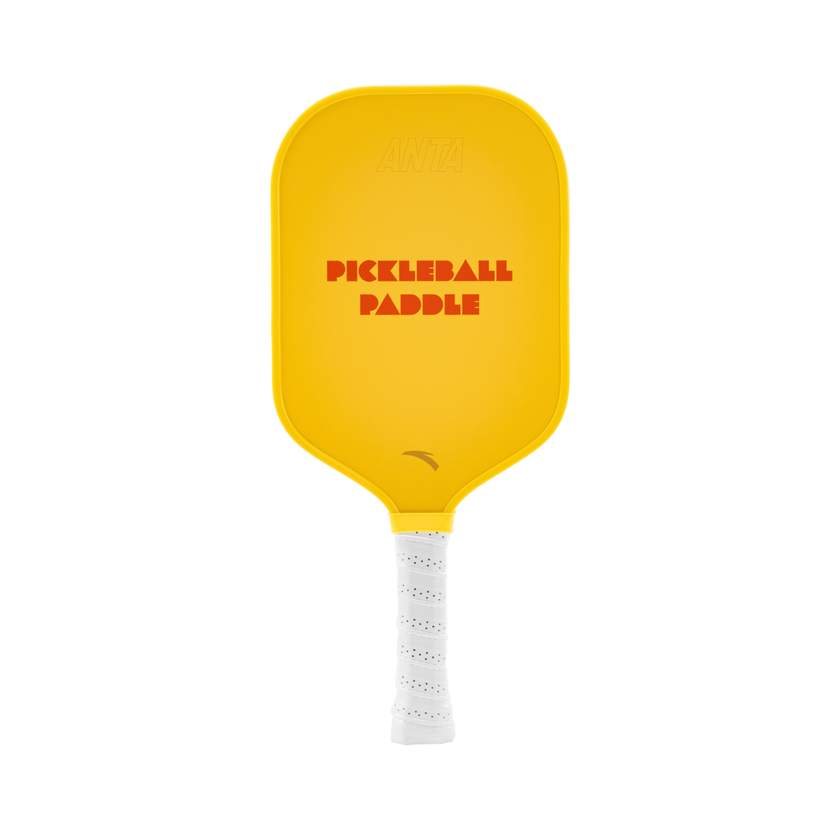 Anta Sunshine Set Pickleball Paddles Fiberglass Unisex