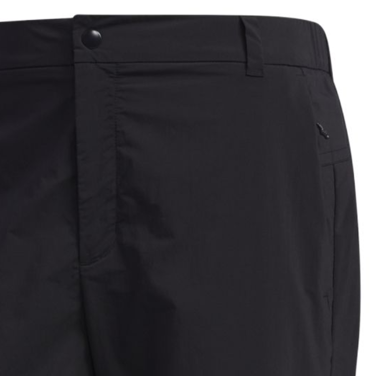 Adidas Sports Shorts Men’s Black