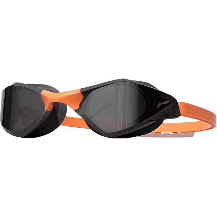 Li Ning Swim Goggles