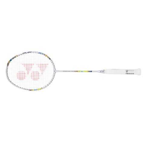 YONEX Gale Light NF700 PALY Badminton Rackets