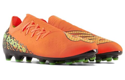 New Balance Furon V7 Pro Ag ‘Orange Black’
