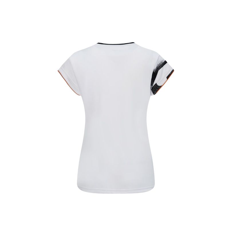 YONEX Competition Collection Competition Collection Badminton Jersey Women’s