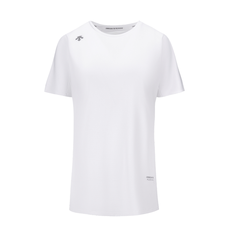 DESCENTE Running T Shirt Women’s