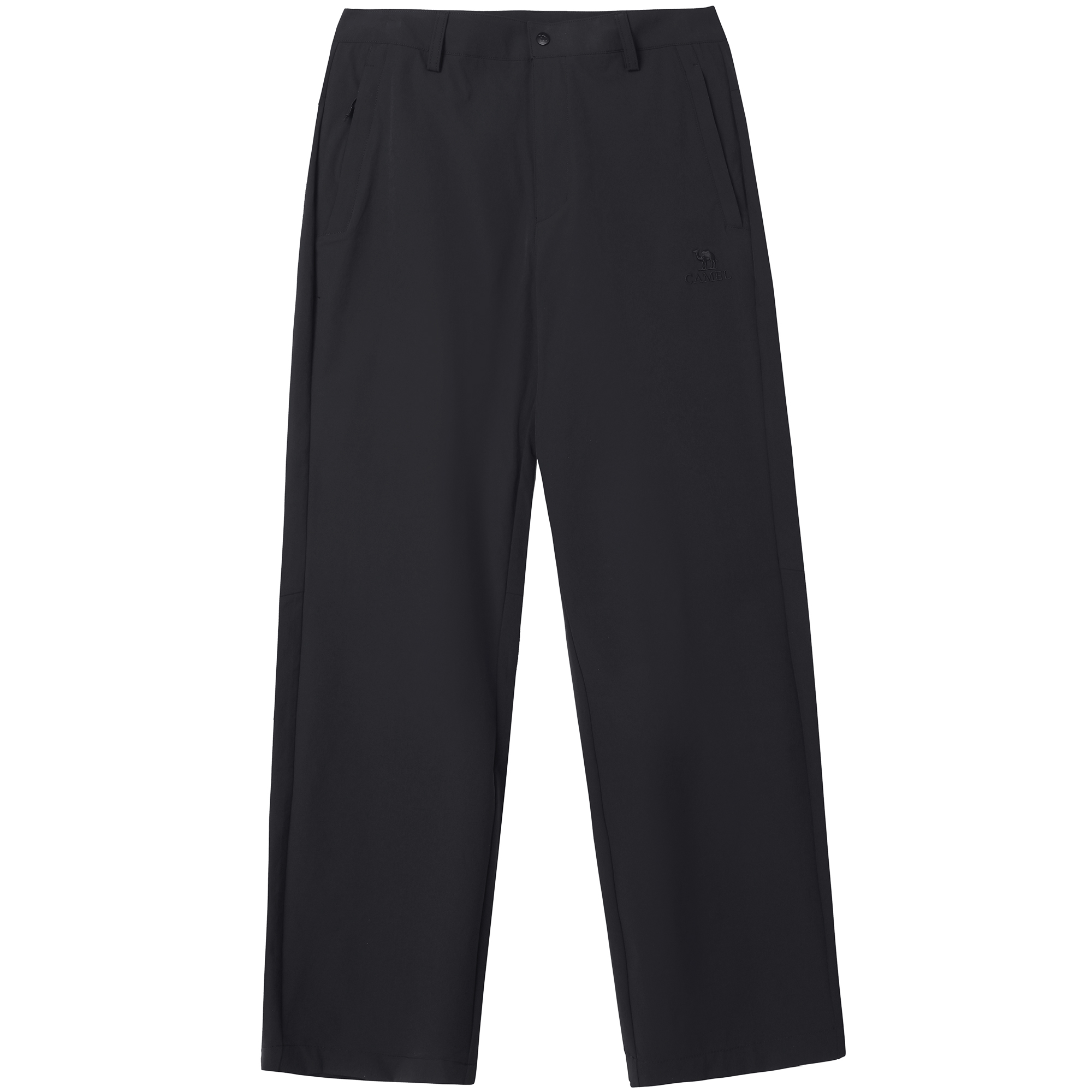 CAMEL Urban Function Series Quick Dry Pants Women’s
