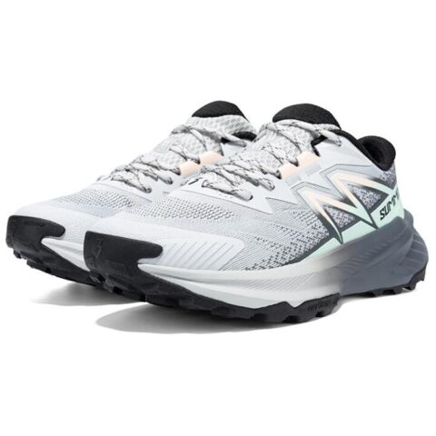 361° Flying Fire Slip Resistant Abrasion Resistant Coverage Slip Resistant And Abrasion Resistant Coverage Low top