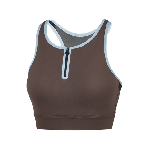 Skechers Freedom Sports Underwear Women's Agarwood Umber