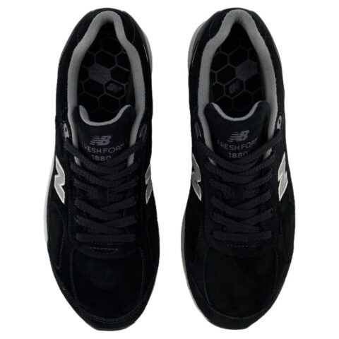 New Balance Fresh Foam 1880v1 B1 ‘Black’
