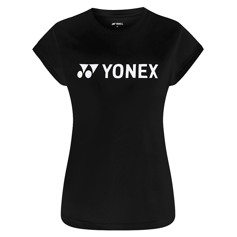 YONEX Badminton Clothing Women's