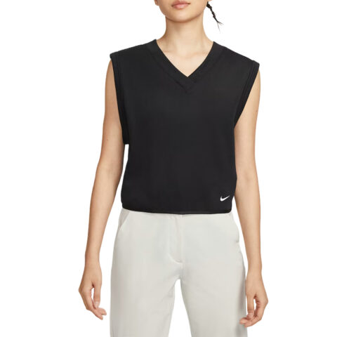 Nike FW/AW25 Golf Clothing Women's