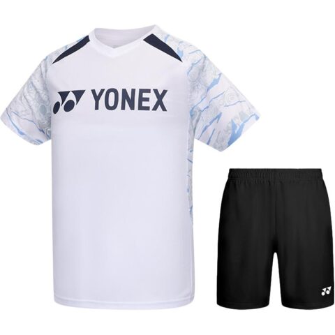 YONEX Casual Sportswear Men's Moderate