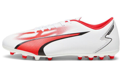 PUMA Ultra Play Mg ‘White Orchid’