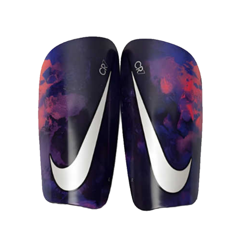 Nike Soccer Shin Guards Adults S,M,L