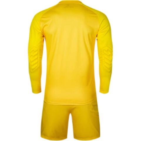 KELME Soccer Jerseys Unisex Thin Straight Fit