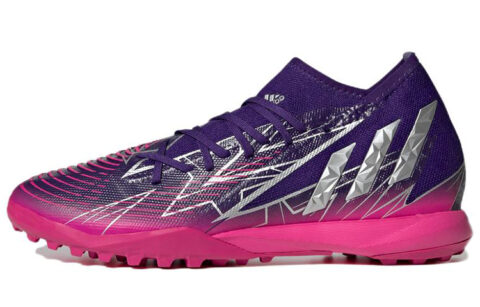 Adidas Predator Edge.3 Tf 'Champions Code Pack'