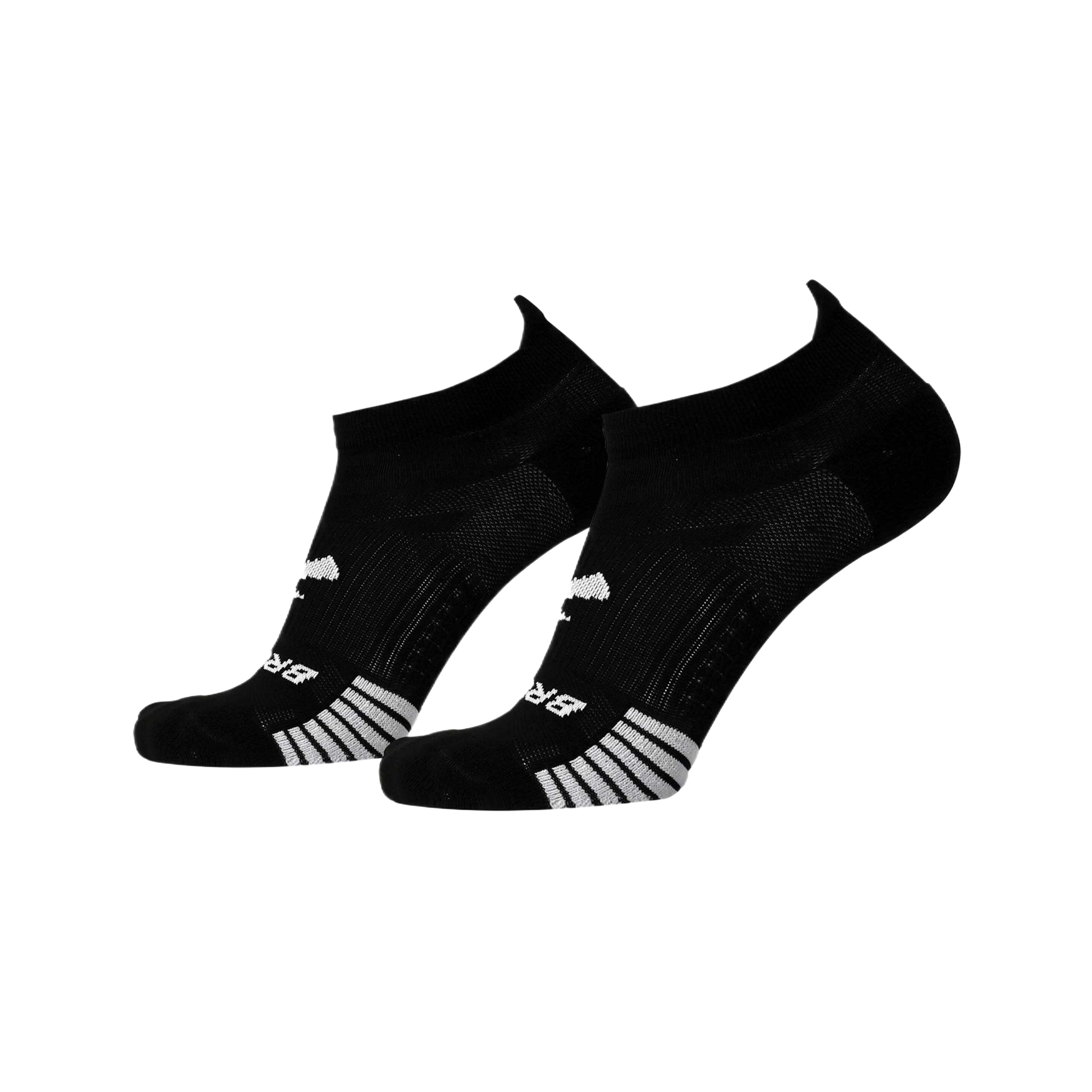 Brooks Unisex Running Socks