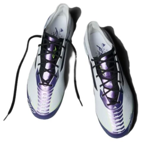 Adizero F50 Messi Adidas Elite Fg ‘Triunfo Estelar Pack’