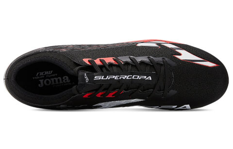 Joma AG Artificial Ground Slip Resistant Abrasion Resistant Support Balance