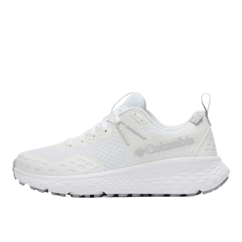 Columbia Konos Cushioning, Wear Resistant Running Shoes Women’s