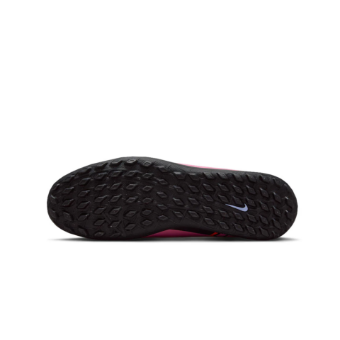 Nike Mercurial Vapor 16 Soccer Shoes Unisex Pink