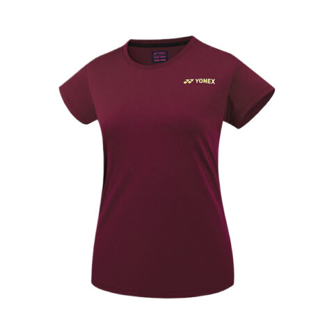 YONEX Grand Competition Collection Badminton Jersey Women's