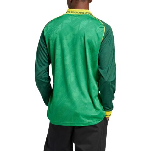 Adidas Celtic Fc Lfstlr Jersey