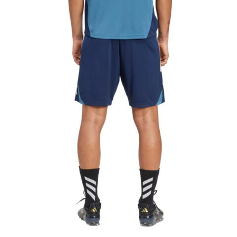 Adidas Arsenal Tiro 25 Competition Training Shorts Sports Shorts Men’s