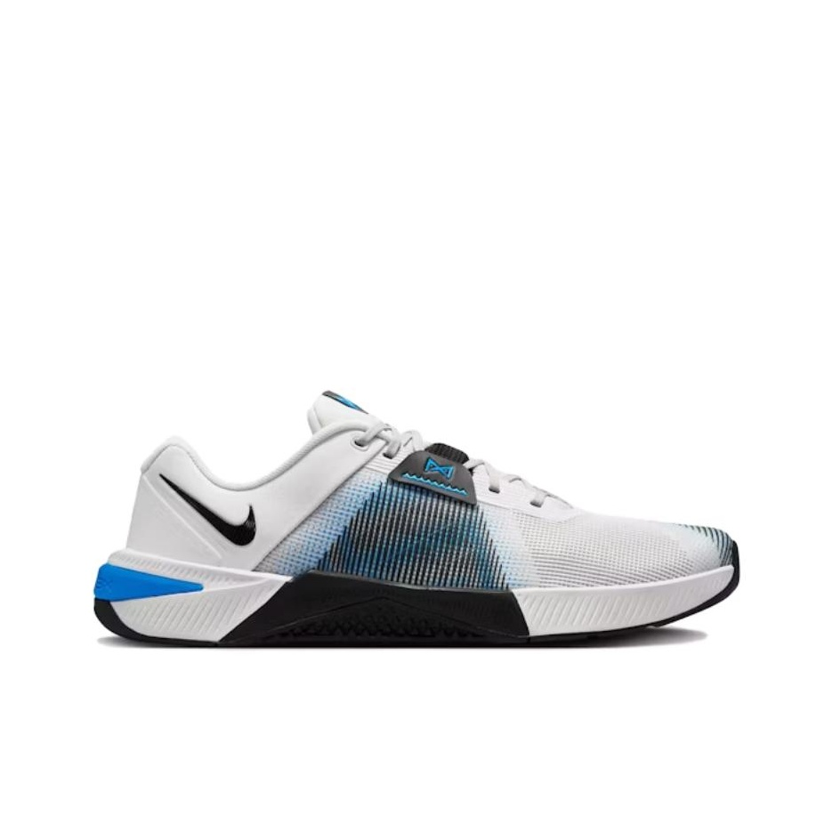 Nike Metcon 10 Training Shoes Men’s Gray