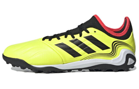 Adidas Copa Sense.3 Tf 'Game Data Pack'