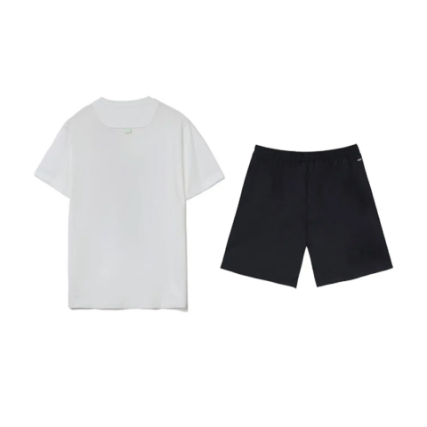 Li Ning Casual Sportswear Unisex