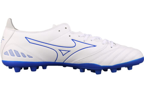 Mizuno Morelia Neo III Pro AG