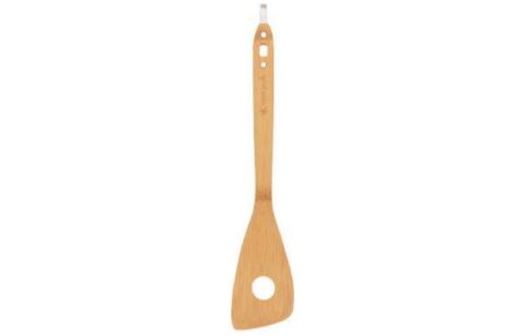 Snow Peak Tableware 1 2 Persons