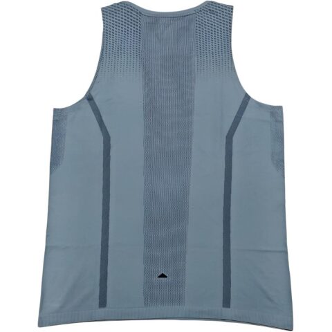 Li Ning Running Collection Tank Top Men’s
