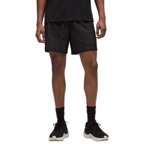 Lululemon Sports Shorts 5' Men's