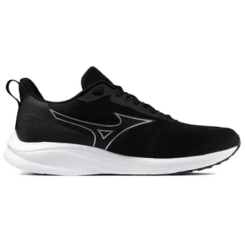 Esperunzer 2 Mizuno Super Wide ‘Black White’
