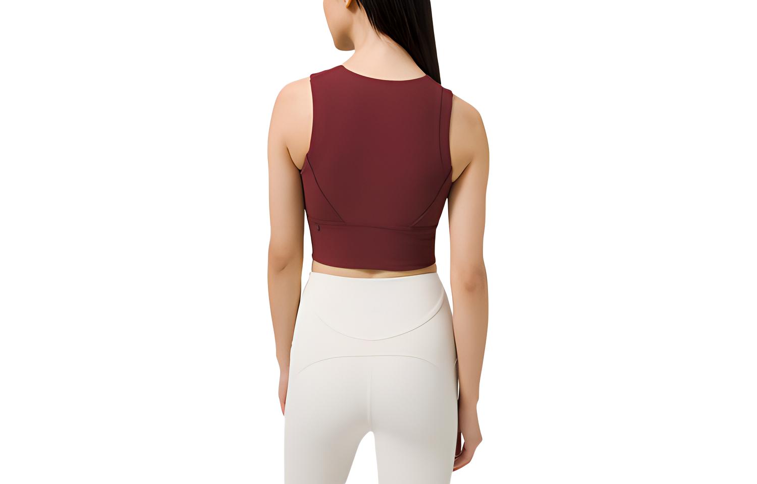 Lululemon Sports Underwear Women’s